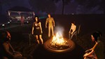 House Party * АВТОДОСТАВКА STEAM РОССИЯ