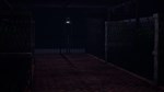 Westwood Shadows * АВТОДОСТАВКА STEAM GIFT РОССИЯ