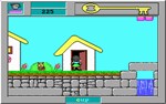 Word Rescue * АВТОДОСТАВКА STEAM GIFT РОССИЯ