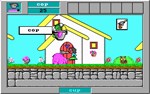 Word Rescue * АВТОДОСТАВКА STEAM GIFT РОССИЯ