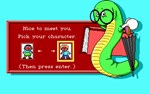 Word Rescue * АВТОДОСТАВКА STEAM GIFT РОССИЯ