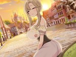 TRATRITLE * АВТОДОСТАВКА STEAM GIFT РОССИЯ