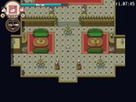 TRATRITLE * АВТОДОСТАВКА STEAM GIFT РОССИЯ