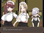 TRATRITLE * АВТОДОСТАВКА STEAM GIFT РОССИЯ