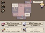 TRATRITLE * АВТОДОСТАВКА STEAM GIFT РОССИЯ