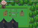 TRATRITLE * АВТОДОСТАВКА STEAM GIFT РОССИЯ