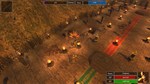Fantasyland * АВТОДОСТАВКА STEAM GIFT RU
