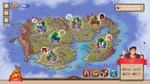 Furry Fantasy АВТОДОСТАВКА STEAM РОССИЯ