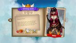 Furry Fantasy АВТОДОСТАВКА STEAM РОССИЯ