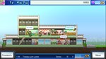 Mega Mall Story * АВТОДОСТАВКА STEAM GIFT РОССИЯ