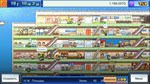 Mega Mall Story * АВТОДОСТАВКА STEAM GIFT РОССИЯ