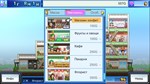 Mega Mall Story * АВТОДОСТАВКА STEAM GIFT РОССИЯ