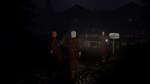 DEVOUR * АВТОДОСТАВКА STEAM РОССИЯ