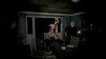 DEVOUR * АВТОДОСТАВКА STEAM РОССИЯ