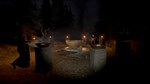 DEVOUR * АВТОДОСТАВКА STEAM РОССИЯ