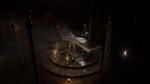 DEVOUR * АВТОДОСТАВКА STEAM РОССИЯ