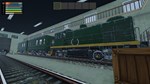 Zompiercer * АВТОДОСТАВКА STEAM GIFT РОССИЯ