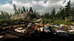 Zompiercer * АВТОДОСТАВКА STEAM GIFT РОССИЯ