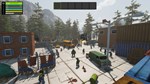 Zompiercer * АВТОДОСТАВКА STEAM GIFT РОССИЯ