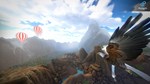 Ultimate Booster Experience * STEAM GIFT РОССИЯ