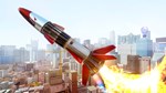 Ultimate Booster Experience * STEAM GIFT РОССИЯ