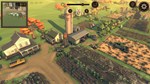 Hidden Farm 2 Top-Down 3D 💎АВТОДОСТАВКА STEAM GIFT RU