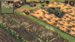 Hidden Farm 2 Top-Down 3D *АВТОДОСТАВКА STEAM GIFT RU