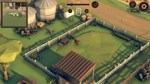 Hidden Farm 2 Top-Down 3D 💎АВТОДОСТАВКА STEAM GIFT RU