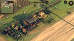Hidden Farm 2 Top-Down 3D *АВТОДОСТАВКА STEAM GIFT RU
