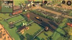 Hidden Farm 2 Top-Down 3D *АВТОДОСТАВКА STEAM GIFT RU