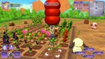 Rune Factory 5 * АВТОДОСТАВКА STEAM GIFT РОССИЯ