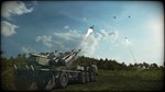Wargame Red Dragon - Double Nation Pack: REDS * DLC