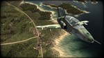 Wargame Red Dragon - Double Nation Pack: REDS * DLC