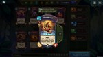 Faeria - Resurgence DLC * АВТОДОСТАВКА STEAM GIFT RU