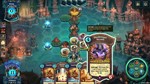 Faeria - Resurgence DLC * АВТОДОСТАВКА STEAM GIFT RU