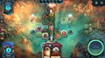 Faeria - Resurgence DLC * АВТОДОСТАВКА STEAM GIFT RU