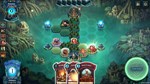 Faeria - Resurgence DLC * АВТОДОСТАВКА STEAM GIFT RU