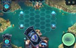 Faeria - Premium Edition DLC * DLC STEAM GIFT РОССИЯ