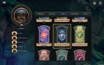 Faeria - Premium Edition DLC * DLC STEAM GIFT РОССИЯ