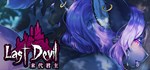 Last Devil * АВТОДОСТАВКА STEAM GIFT РОССИЯ