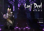 Last Devil * АВТОДОСТАВКА STEAM GIFT РОССИЯ