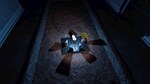 Remnant Records АВТОДОСТАВКА STEAM РОССИЯ