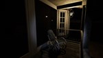 Remnant Records АВТОДОСТАВКА STEAM РОССИЯ