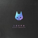 Stray - Original Soundtrack * DLC STEAM GIFT РОССИЯ
