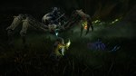 Dungeons of Sundaria * АВТОДОСТАВКА STEAM РОССИЯ