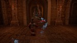 Dungeons of Sundaria * АВТОДОСТАВКА STEAM РОССИЯ