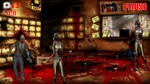 Zombie Desperation * АВТОДОСТАВКА STEAM РОССИЯ