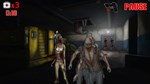 Zombie Desperation * АВТОДОСТАВКА STEAM РОССИЯ