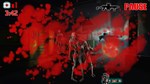 Zombie Desperation * АВТОДОСТАВКА STEAM РОССИЯ