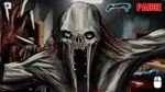Zombie Desperation * АВТОДОСТАВКА STEAM РОССИЯ